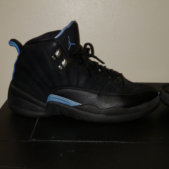 Jordan Retro 12s - Picture 2 of 7